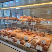 Tous Les Jours ico