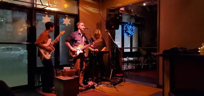 68 Jay Street Bar Picture 5