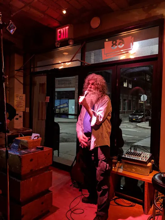 68 Jay Street Bar Picture 10
