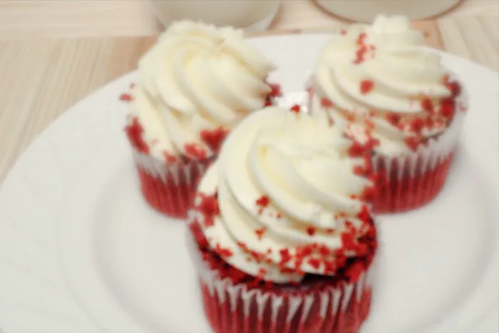 Build a Cake Workshop Picture 9