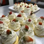 Build a Cake Workshop