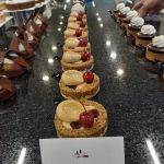 Valrhona Collection