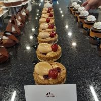 Valrhona Collection ico