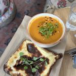 fontainhas + (/du.kaan/)