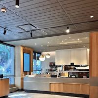 Starbucks ico