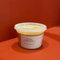 Red Coffee Stand ico