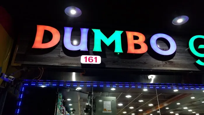 Dumbo Gourmet Deli Picture 3