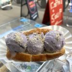 COCONUT ICE CREAM SHOP (COCO BOYS NYC)