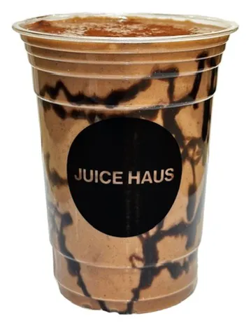 Juice Haus Dumbo Picture 4