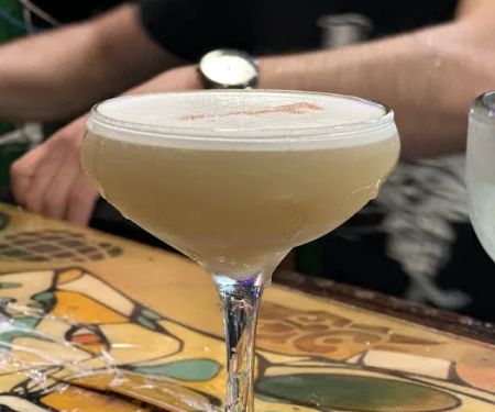 Pedro's
