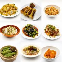 Lucky Rabbit Noodles ico
