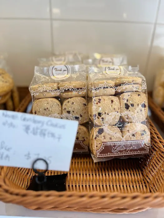 Chance MM Bakery Picture 1