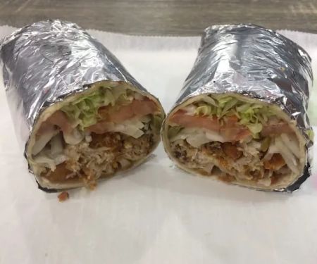 BH Burger co