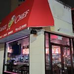 BLVD Prime Grill