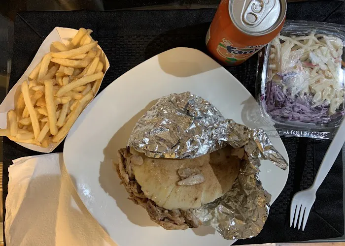 BLVD Prime Grill Picture 7