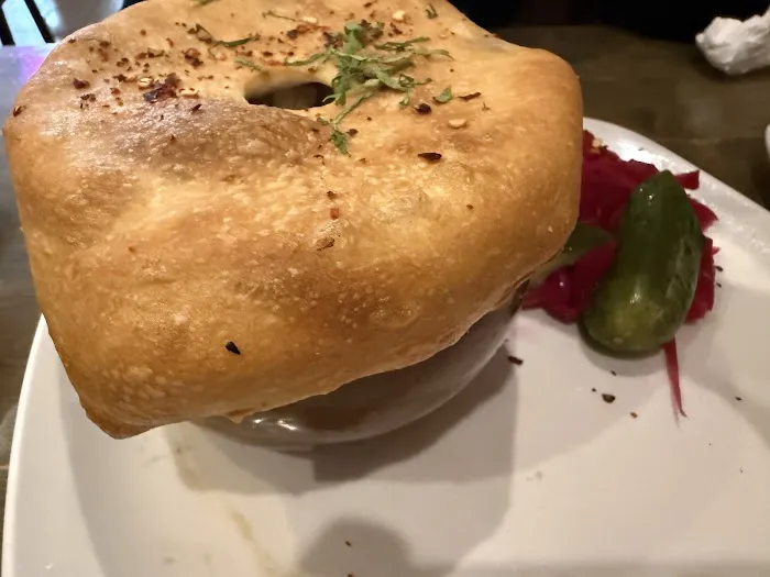 Marani Restaurant Picture 1