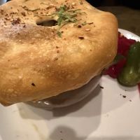 Marani Restaurant ico