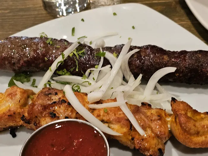 Marani Restaurant Picture 10