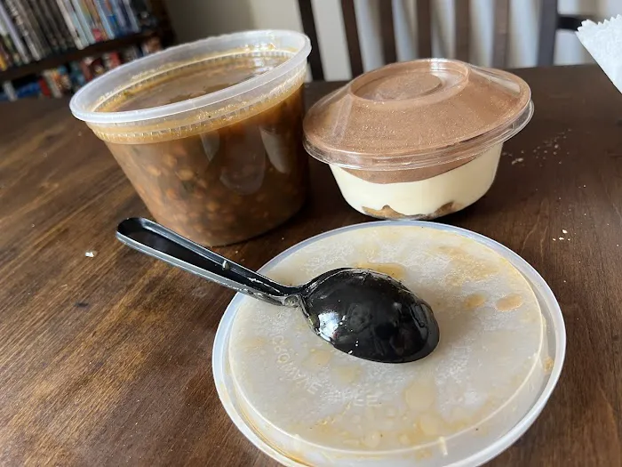 Soup Kettle Picture 7