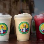 La Colombianita Bakery