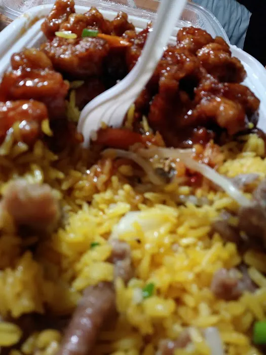 Chuang Chef Picture 10