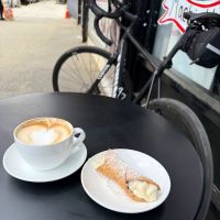 iL Primo Cafe ico