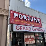 Fortune Glatt Kosher Chinese of Rego Park