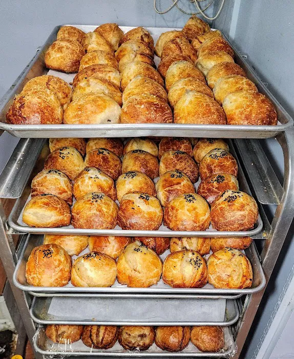 Haifa Glatt Kosher Restaurant Picture 6