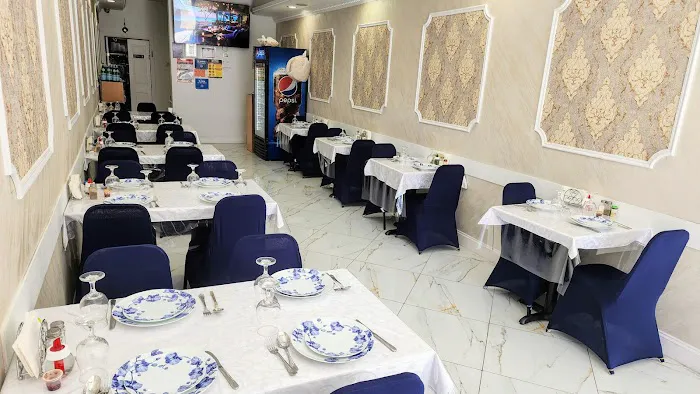 Haifa Glatt Kosher Restaurant Picture 7