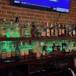 Oceanic Boil - Rego Park