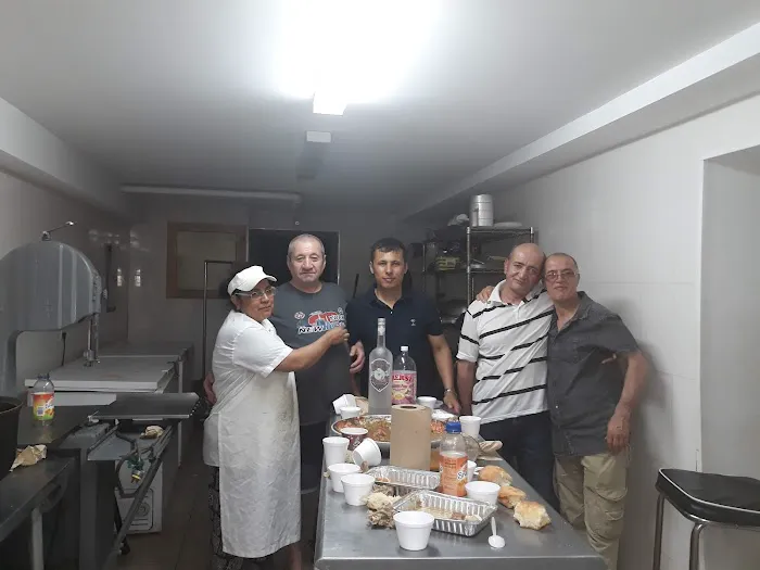 Rokhat Kosher Bakery Picture 2