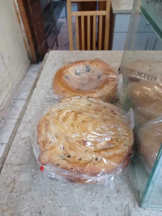 Rokhat Kosher Bakery Picture 1