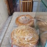 Rokhat Kosher Bakery