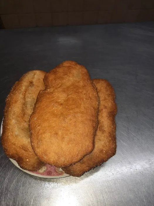 Rokhat Kosher Bakery Picture 5