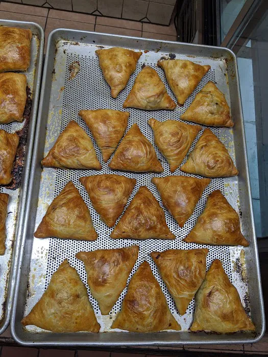 Rokhat Kosher Bakery Picture 10