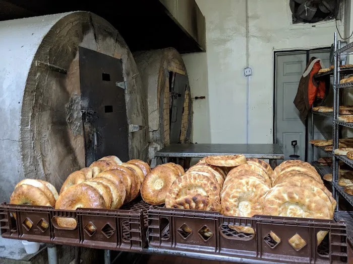 Rokhat Kosher Bakery Picture 7