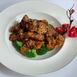 Spring Thai Fusion & Bar