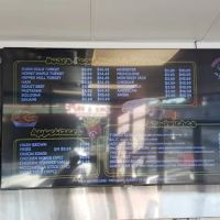 Breakfast Burrito ico