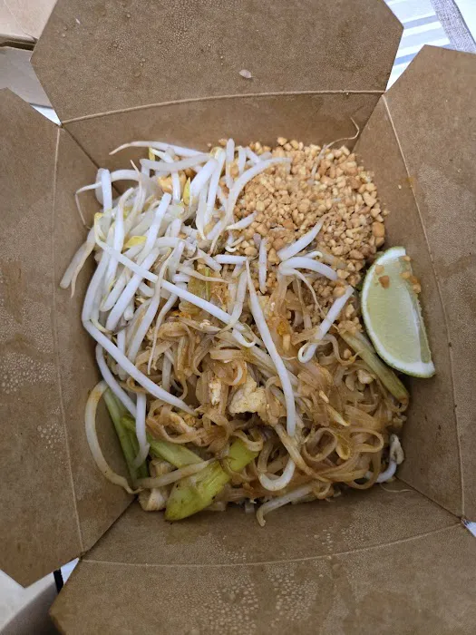 UThai Picture 4