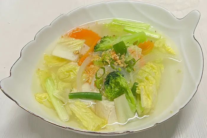 UThai Picture 2