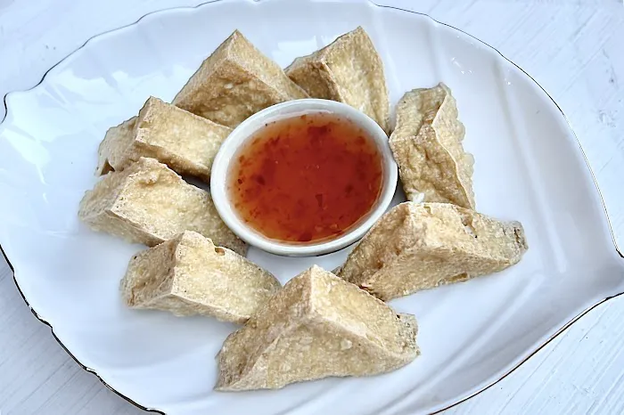UThai Picture 9