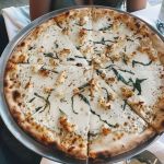 Pizza Roma