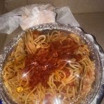 Italianos