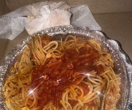 Italianos