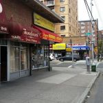 Tandoori Food & Bakery