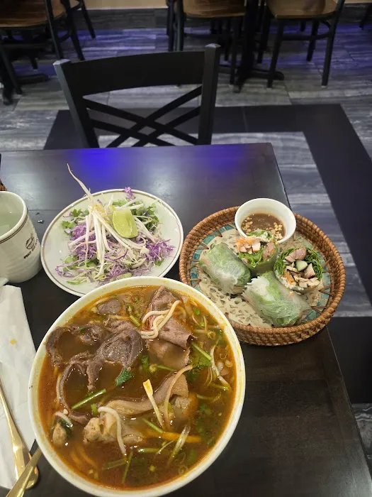 Pho99 NYC Picture 4