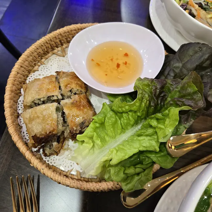 Pho99 NYC Picture 8