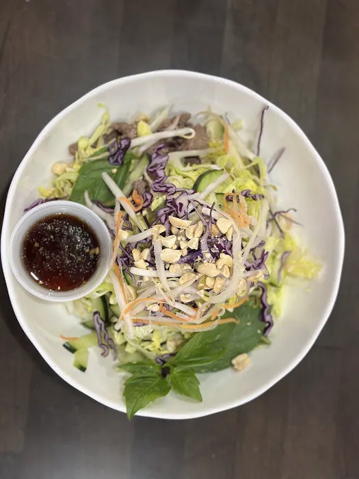 Pho99 NYC Picture 3