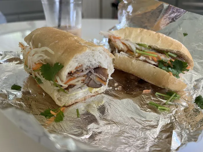 Pho99 NYC Picture 1
