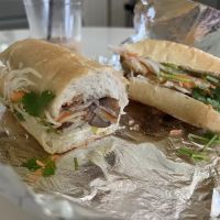 Pho99 NYC ico